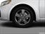 2012 Kia Forte
